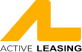 Active_Leasing