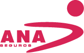 Ana_seguros