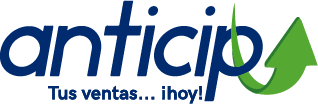 Anticipa