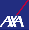 Axa