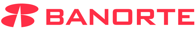 Banorte