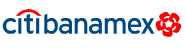 Citibanamex