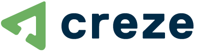 Creze