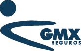 GMX_seguros