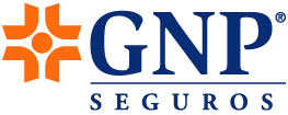 Gnp_seguros