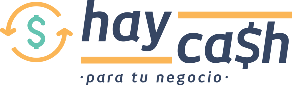 HEY-CASH-color
