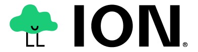 Ion