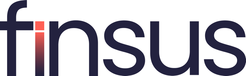 Logo-Finsus