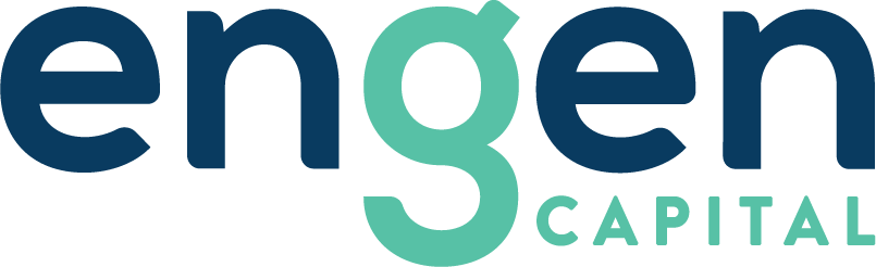 LogoEngen