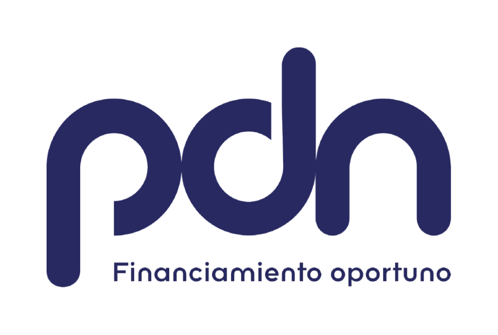 PDN