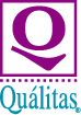 Qualitas