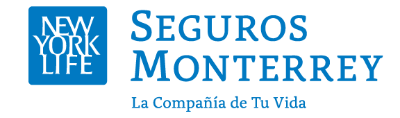 Seguros-Monterrey