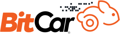 bitcar