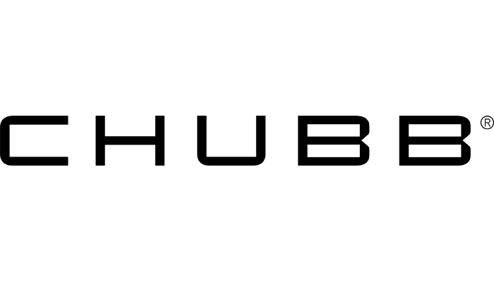 chubb