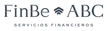 finbeabc-logotipo