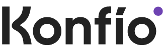 konfio