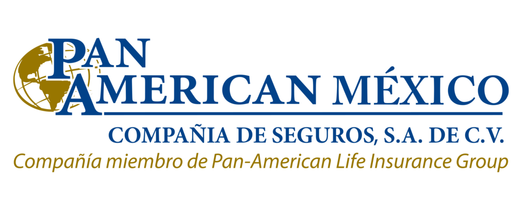pan-american