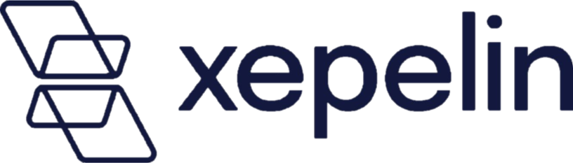 xepelinn