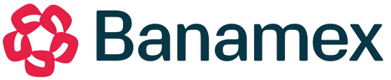 Banamex-Logo-final-fd